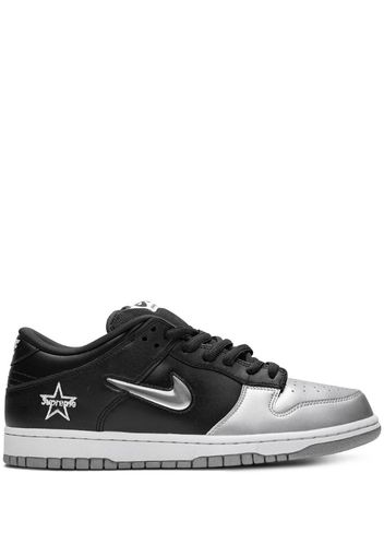 Sneakers SB Dunk Low