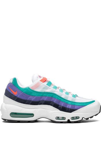 Sneakers Air Max 95