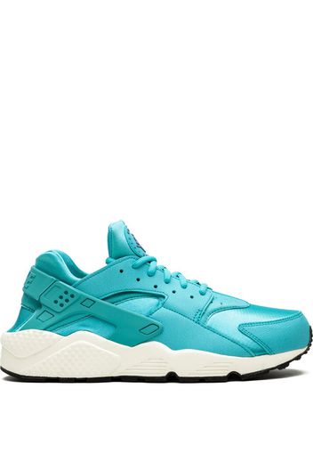 Air Huarache Run sneakers