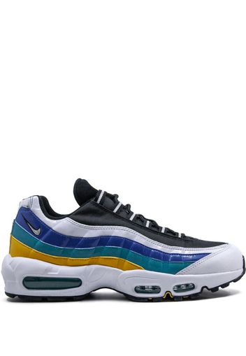 Air Max 95 SE sneakers