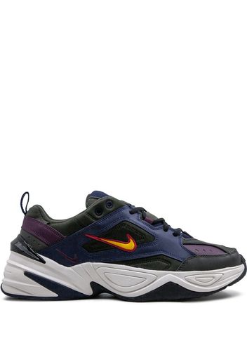 M2K TEKNO low-top sneakers