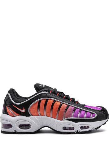 Air Max Tailwind IV low-top sneakers