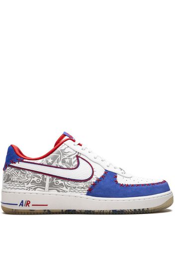 Air Force 1 Low CMFT PRM sneakers