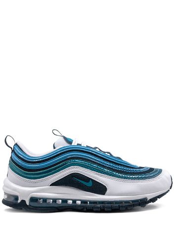 Air Max 97 SE sneakers