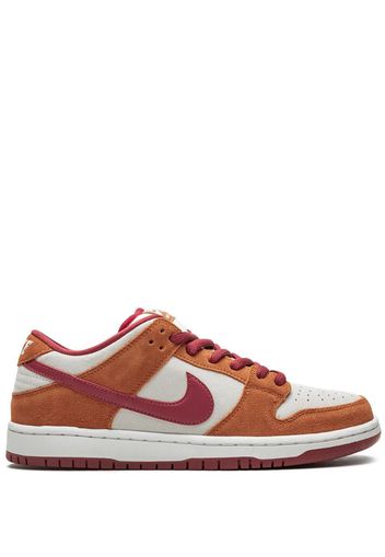 Sneakers SB Dunk Low Pro