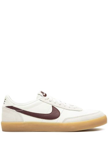 Sneakers Killshot 2 Night Maroon