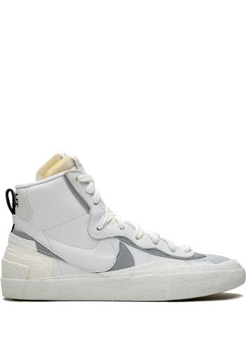 Sneakers alte Blazer Mid