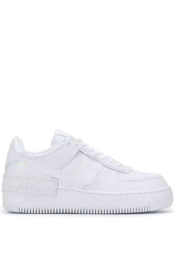 NIKE CI0919BIANCO 100BIANCO