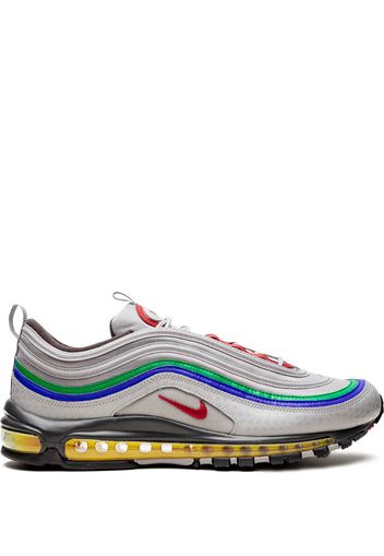 Air Max 97 QS