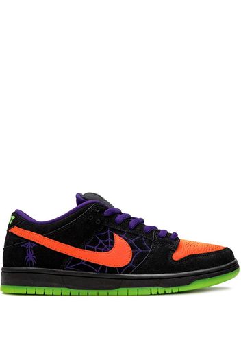 SB Dunk Low