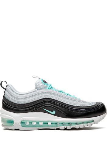 Sneakers Air Max 97