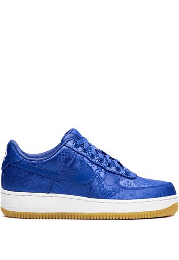 Air Force 1 PRM