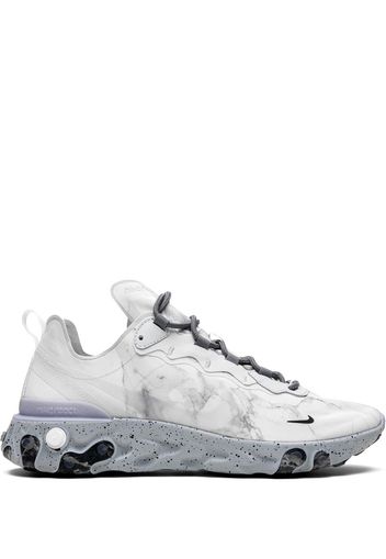 Sneakers React Element 55/KL