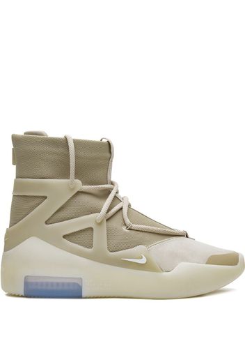 Sneakers alte Air Fear Of God 1