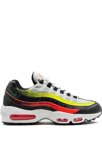 Air Max 95 SE sneakers