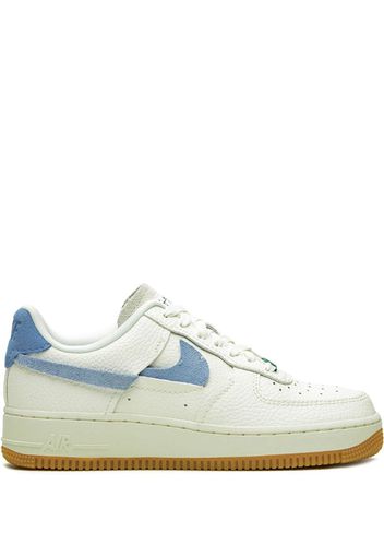 Air Force 1 '07 sneakers