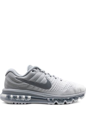 Nike Sneakers Air Max 2017 - Grigio