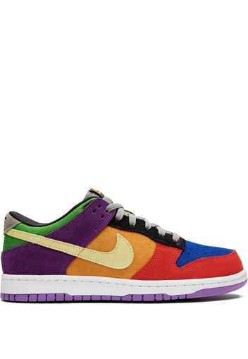 Sneakers Dunk PRM Viotech