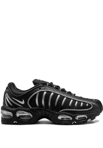 Sneakers Air Max Tailwind 4