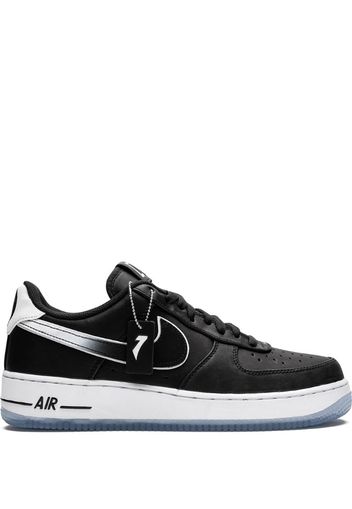 x Colin Kaepernick Air Force 1 '07 QS sneakers