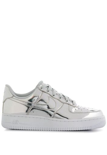 Air Force 1 low-top sneakers