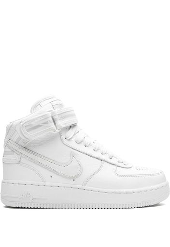 Sneakers Air Force 1 Mid SP Nike x Riccardo Tisci