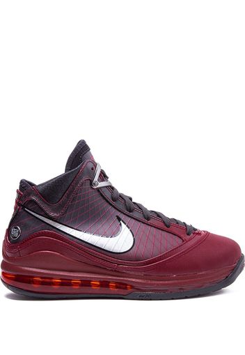 Sneakers Air Max Lebron 7 Retro Christmas 2019