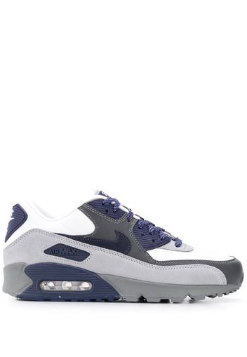 Air Max 90 sneakers