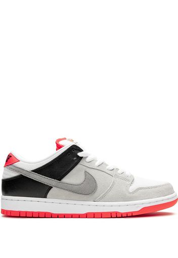 SB Dunk low-top sneakers