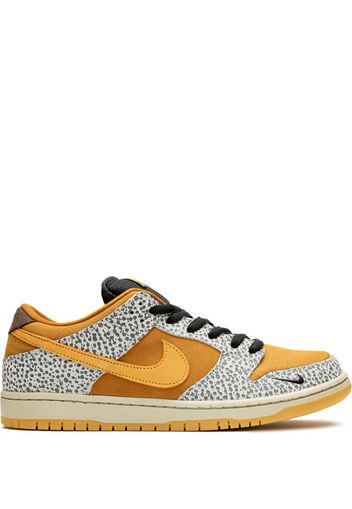 SB Dunk Low Pro sneakers