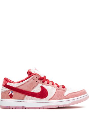 Sneakers Dunk Low Pro SB