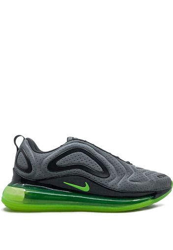 Air Max 720 sneakers