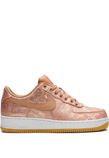 Sneakers Air Force 1 PRM CLOT