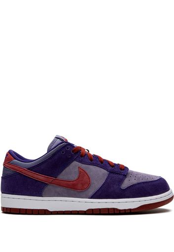 Sneakers Dunk Low Retro