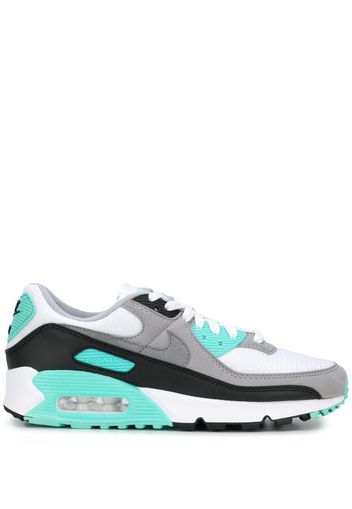 Sneakers Air Max 90