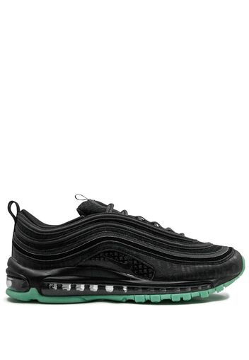 Air Max 97 sneakers