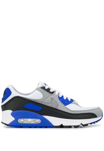 Sneakers chunky Air Max 90