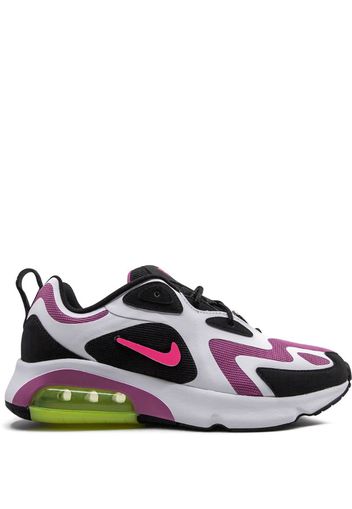 Sneakers Air Max 200