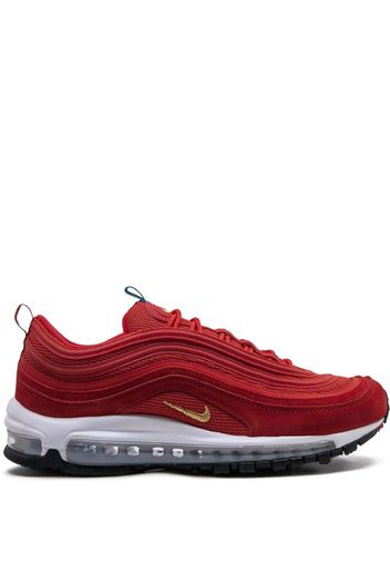 Air Max 97 sneakers