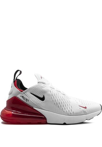 Sneakers Air Max 270