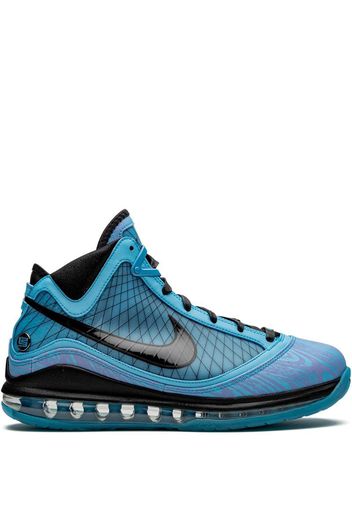 Air Max Lebron 7 Retro sneakers