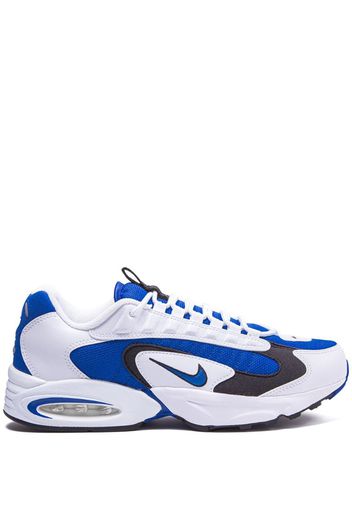 Air Max Triax 96 sneakers