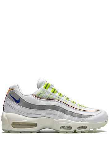 Sneakers Air Max 95