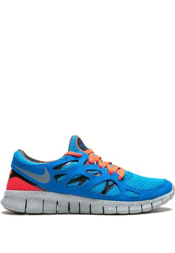 Free Run 2 sneakers