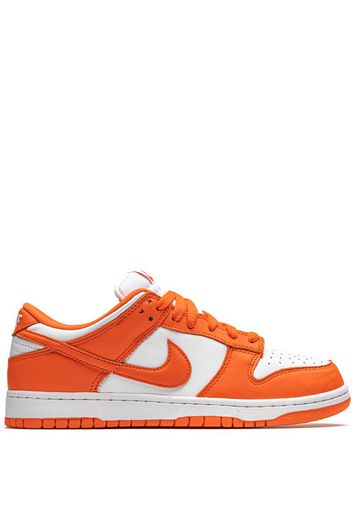 Sneakers Dunk Low Retro