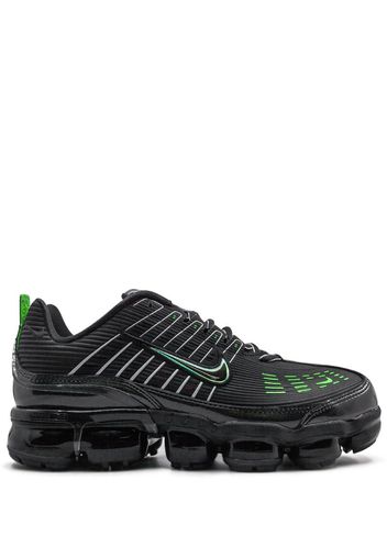 Air Vapormax 360 sneakers