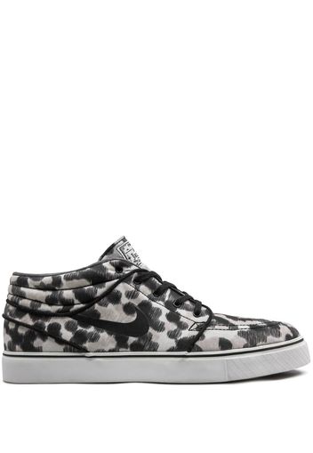 Zoom Stefan Janoski Mid sneakers