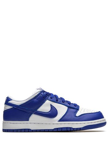 Dunk Low Retro sneakers