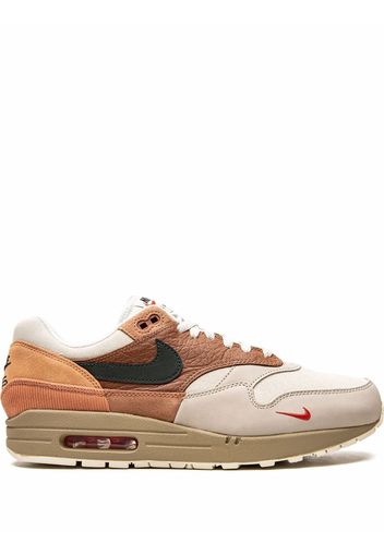 Nike Air Max 1 "Amsterdam" sneakers - Verde