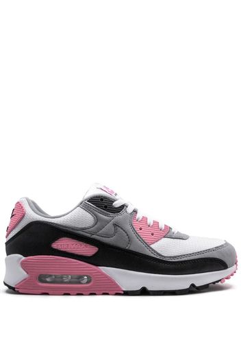 Air Max 90 sneakers